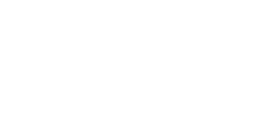 Slotoland